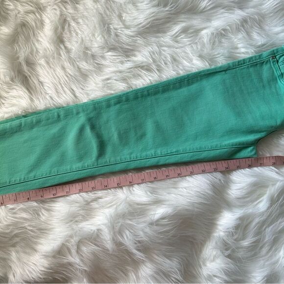 ɢᴜᴄ ᴀɴᴛʜʀᴏᴘᴏʟᴏɢɪᴇ ᴘɪʟᴄʀᴏ ᴄʀᴏᴘᴘᴇᴅ ᴅᴇɴɪᴍ - Picture 7 of 16